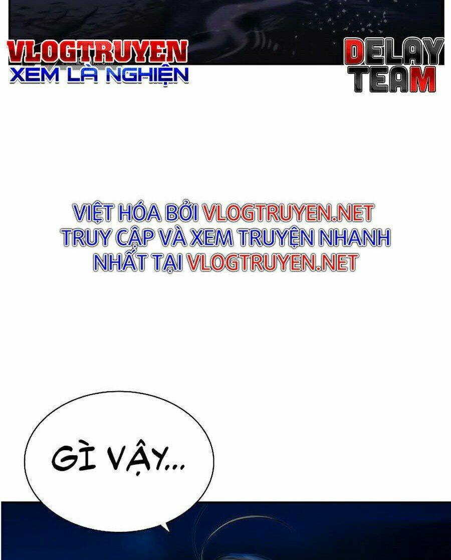Chương 39 - Trang 115
