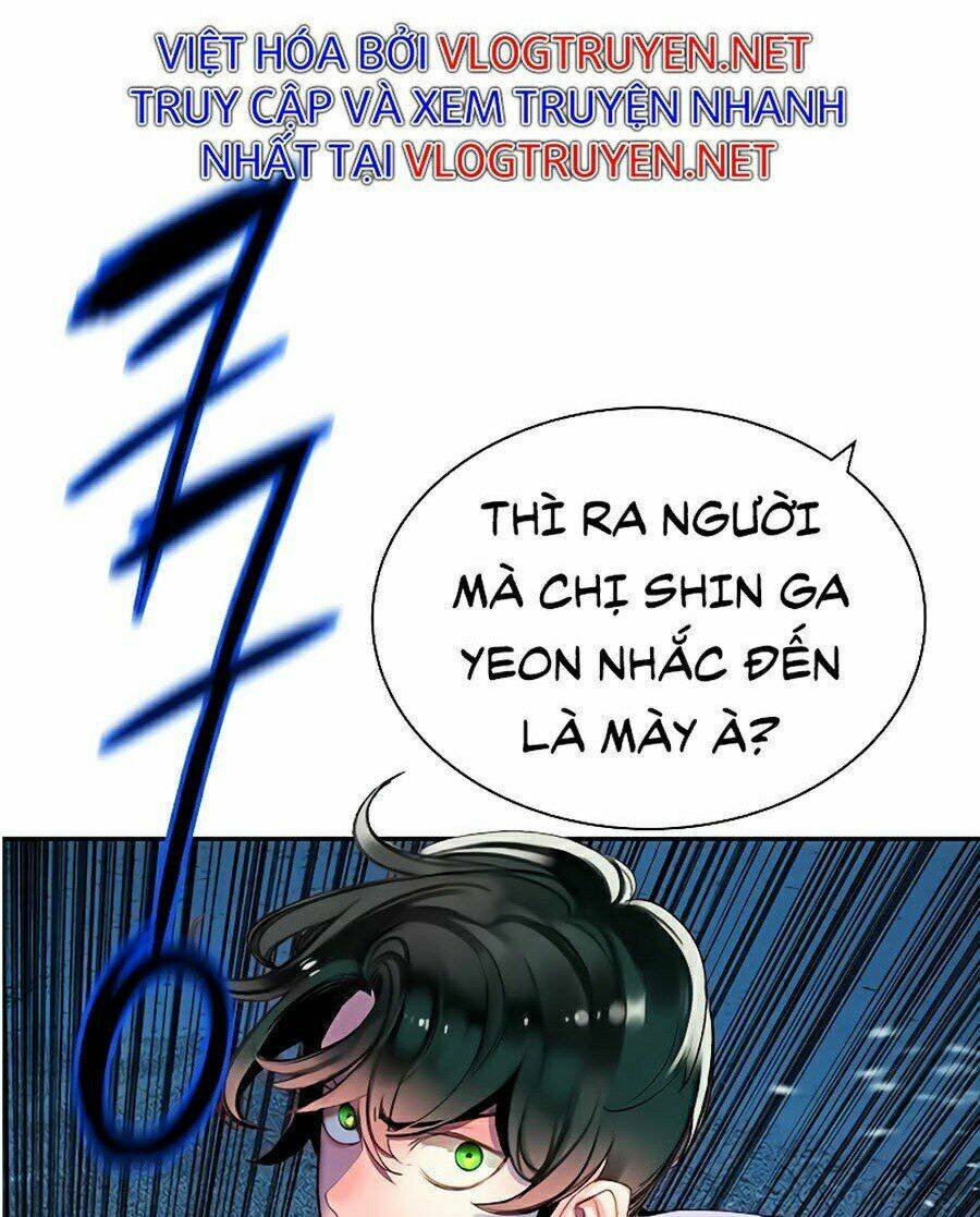 Chương 39 - Trang 121