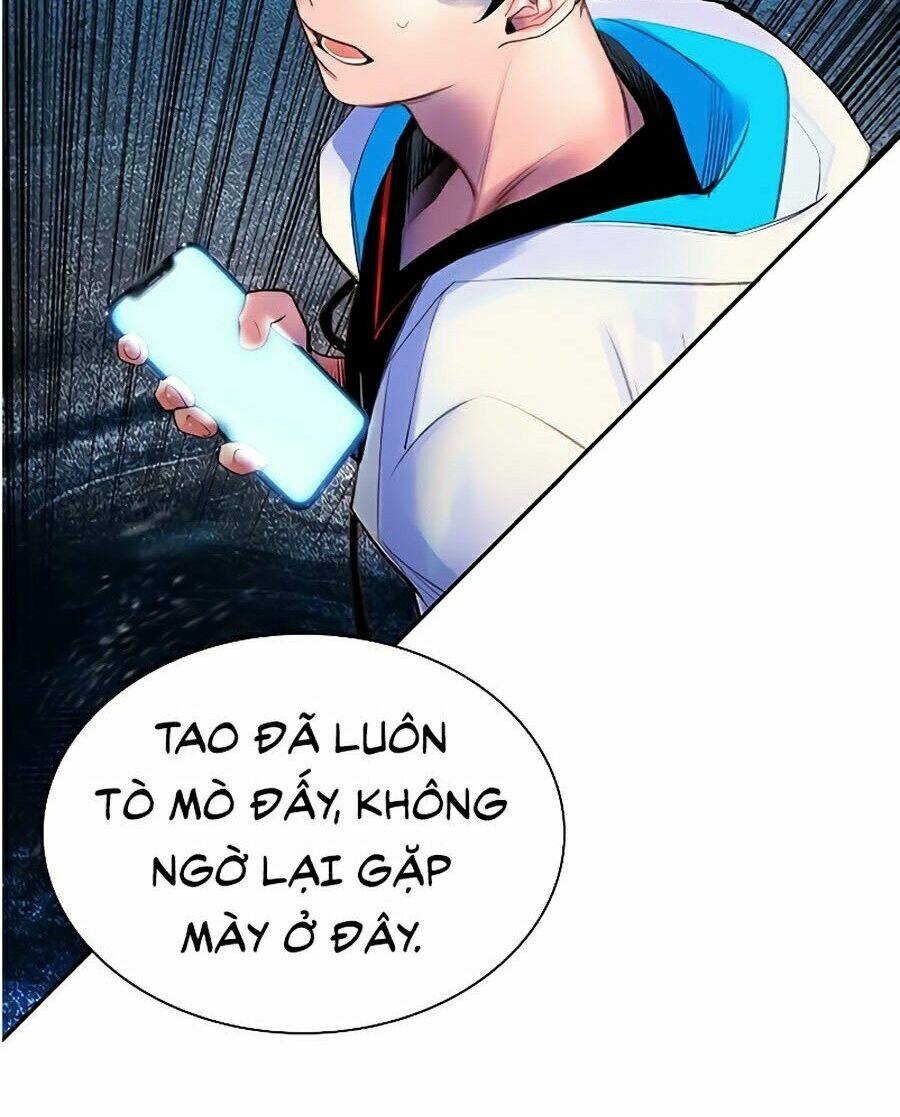 Chương 39 - Trang 122