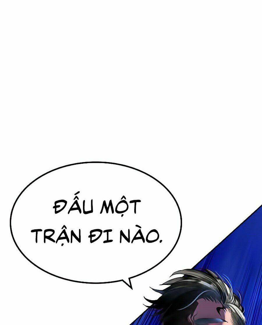 Chương 39 - Trang 123