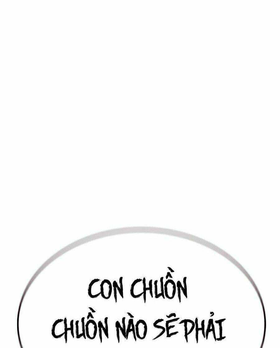 Chương 39 - Trang 126