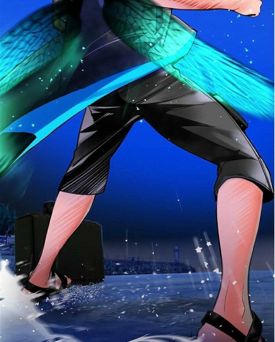 Chương 39 - Trang 129
