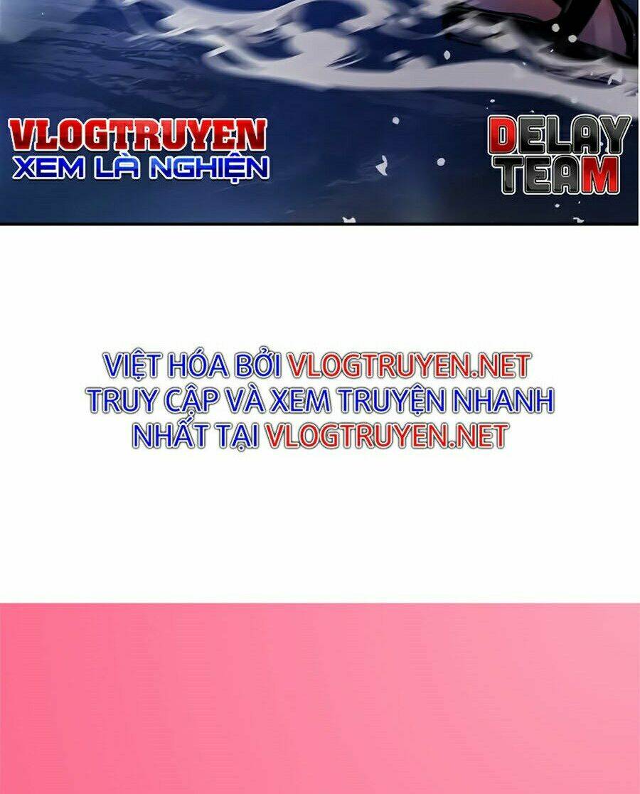 Chương 39 - Trang 130