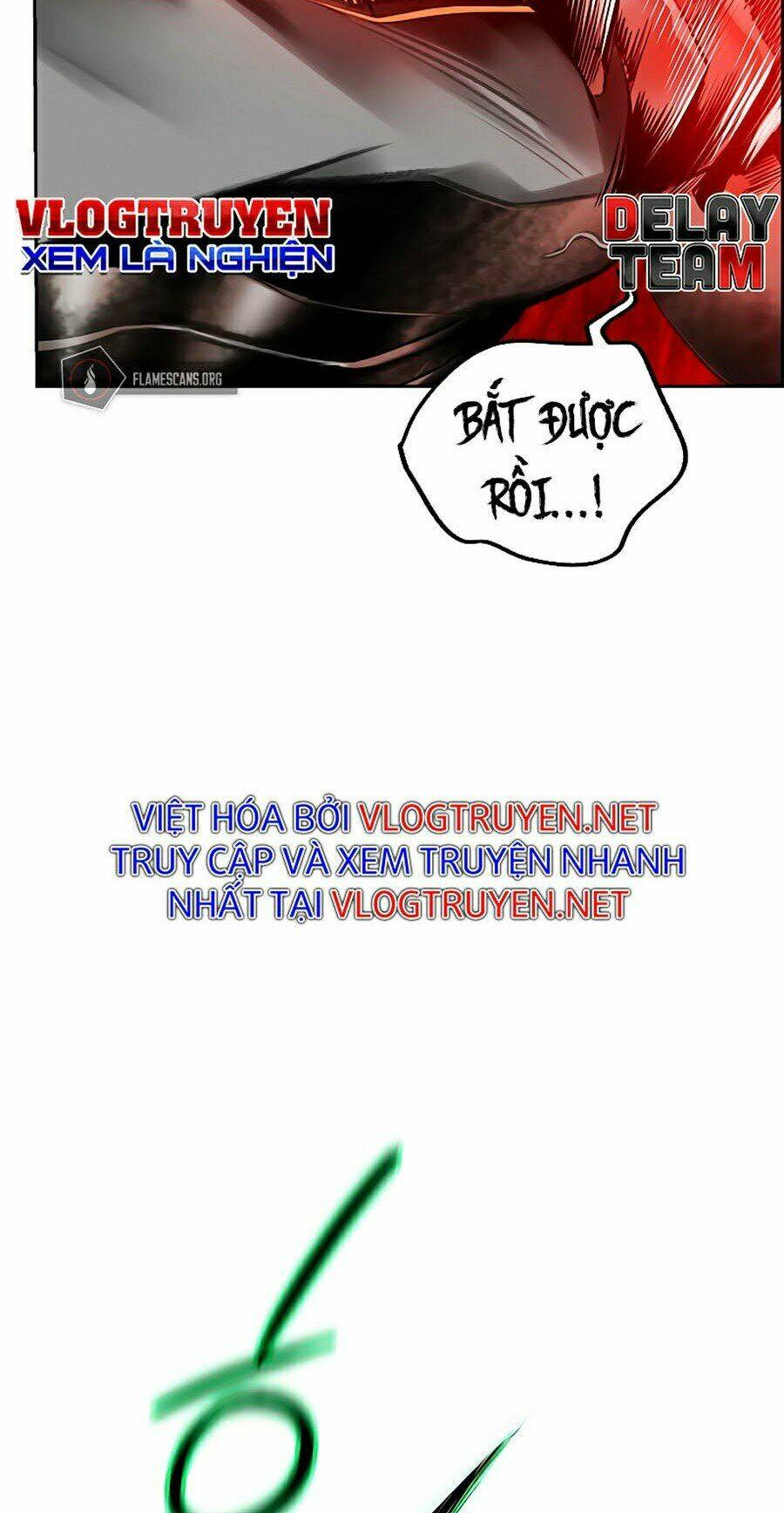 Chương 39 - Trang 14