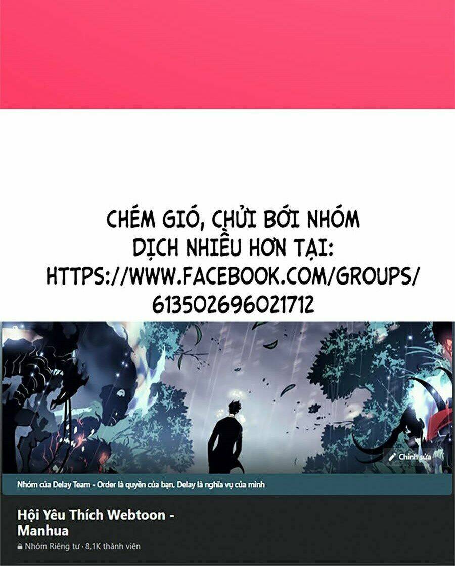 Chương 39 - Trang 132