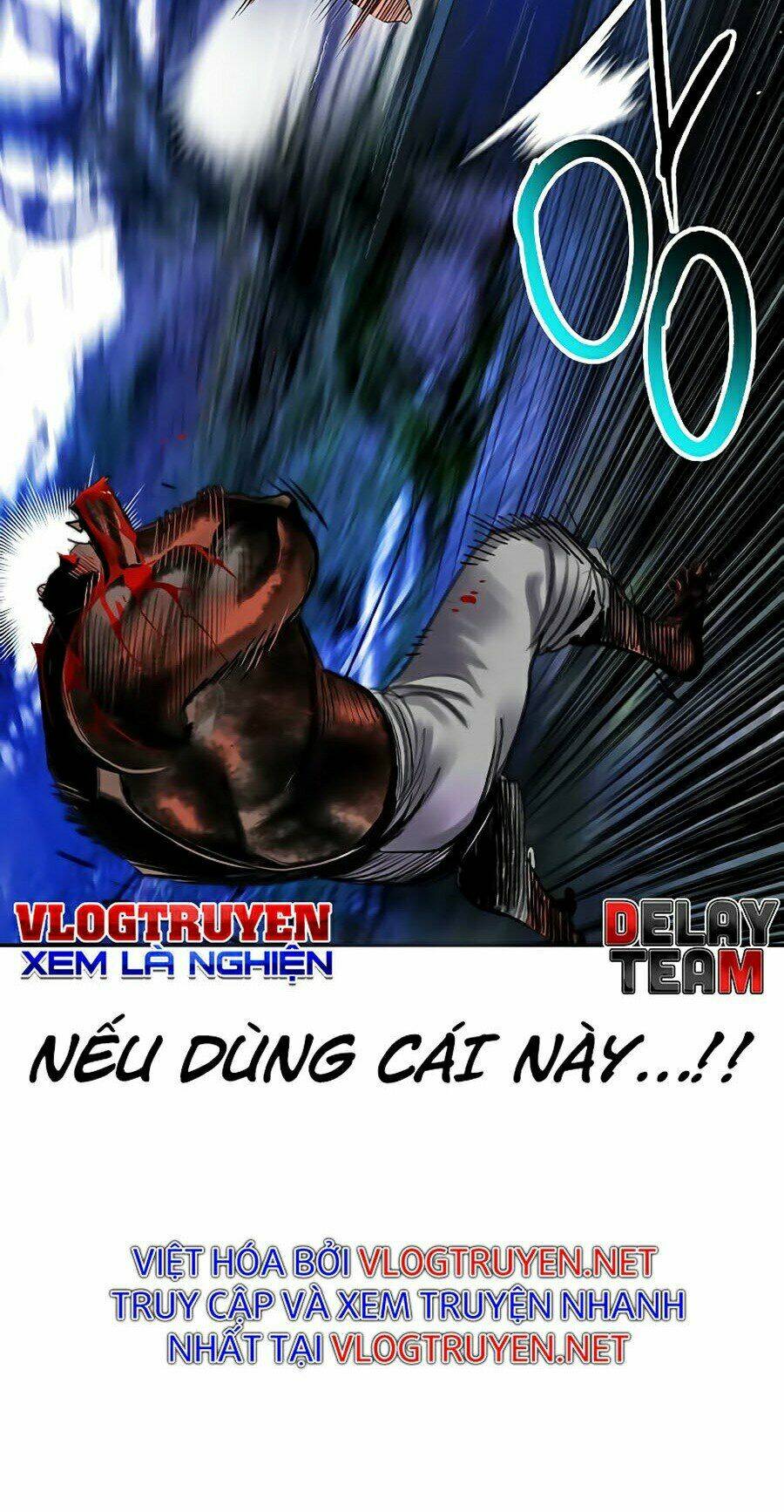 Chương 39 - Trang 20