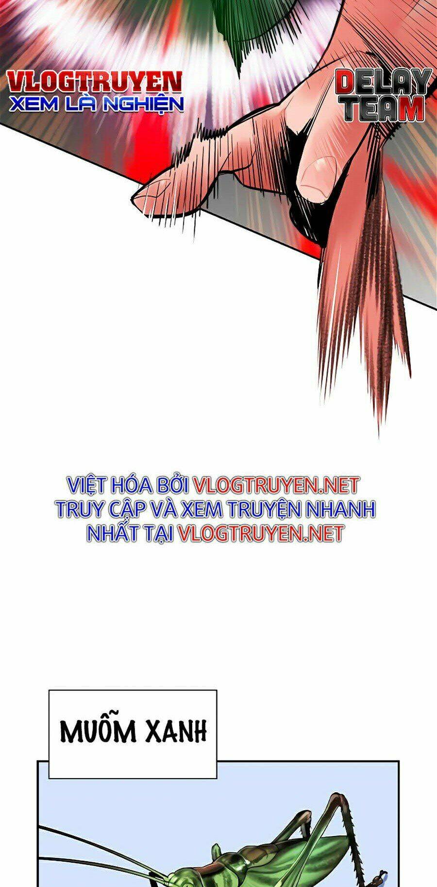 Chương 39 - Trang 23
