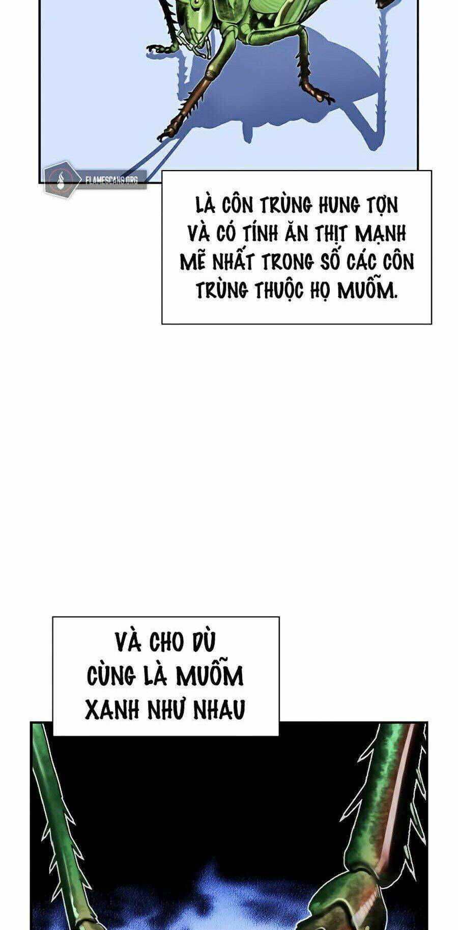 Chương 39 - Trang 24