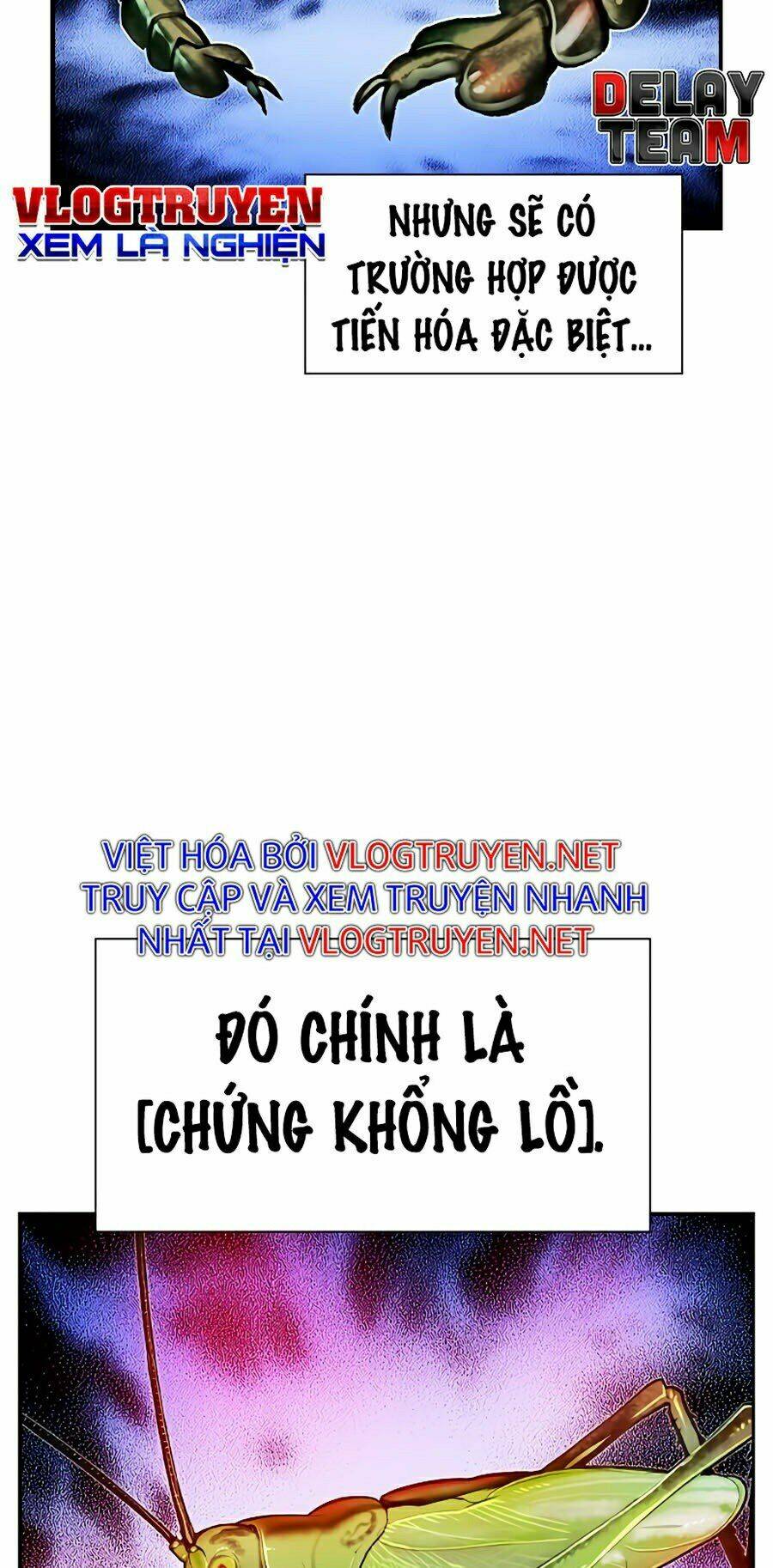 Chương 39 - Trang 25
