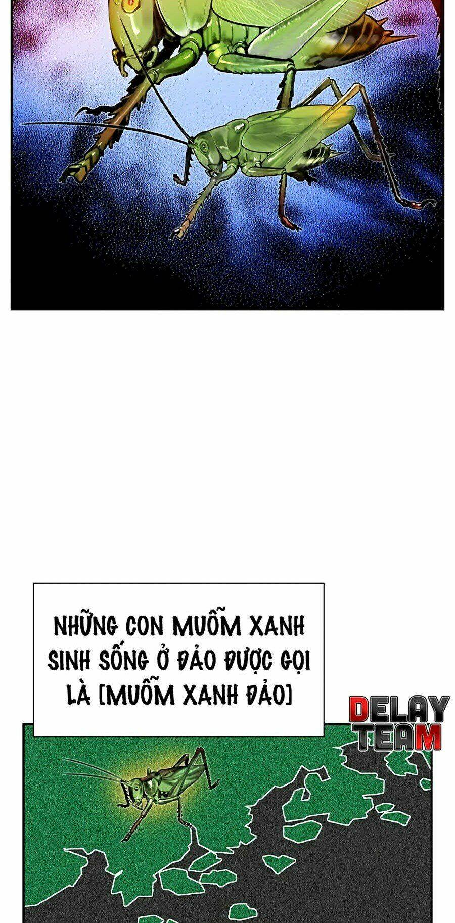 Chương 39 - Trang 26