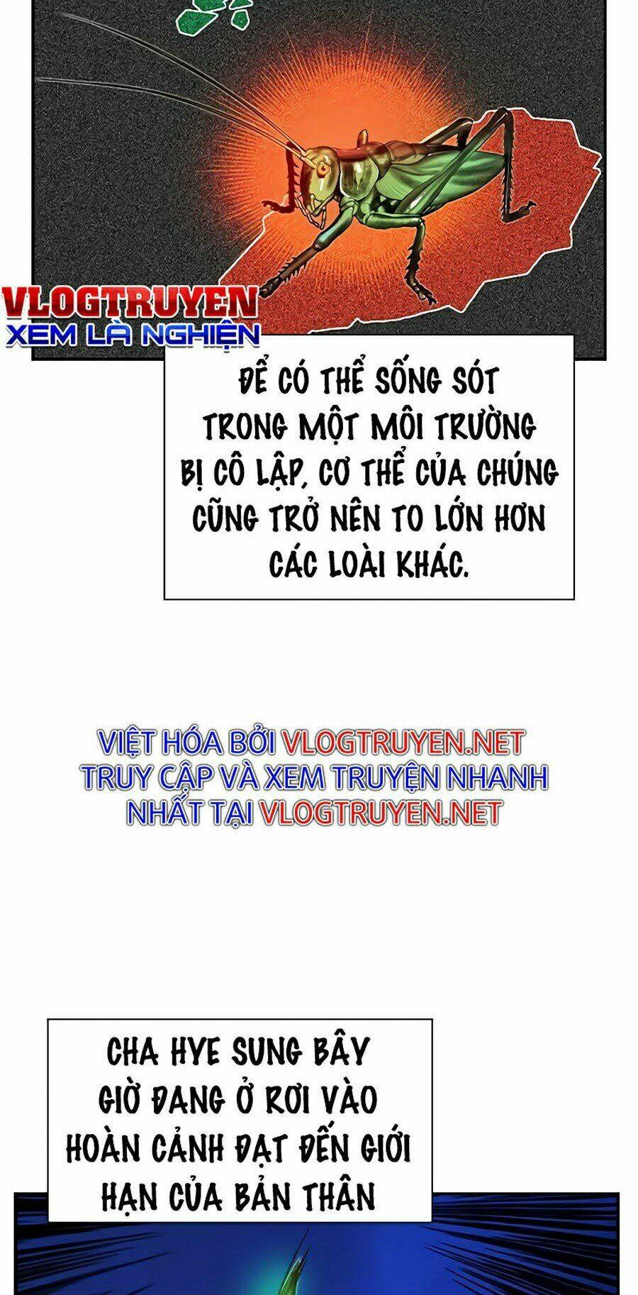Chương 39 - Trang 27
