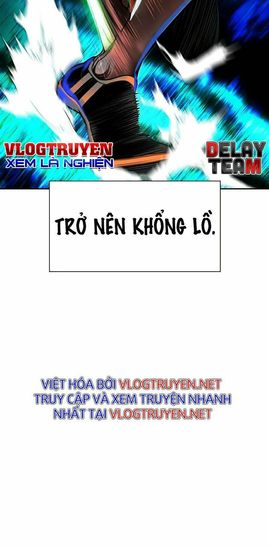 Chương 39 - Trang 30