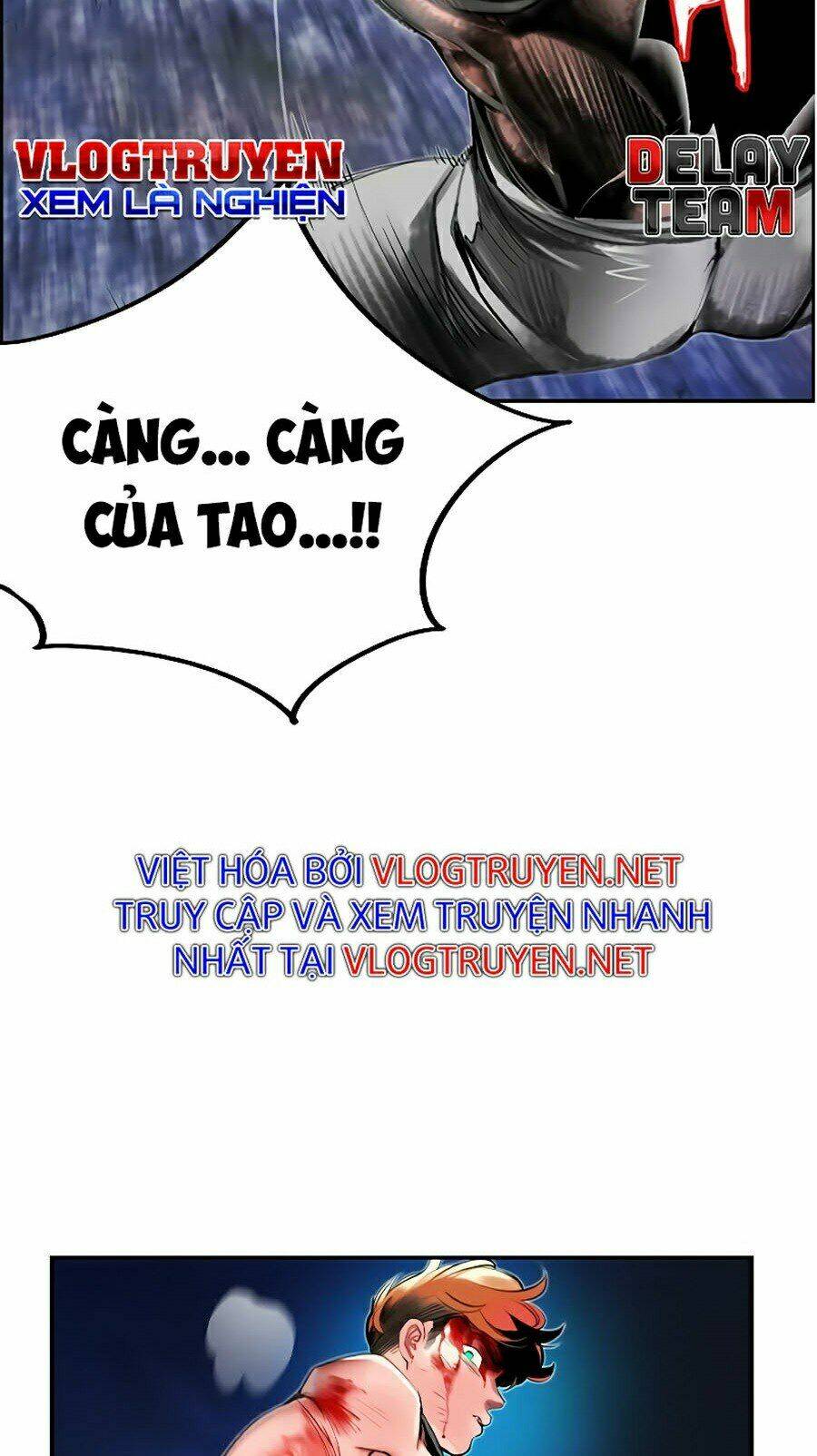 Chương 39 - Trang 4