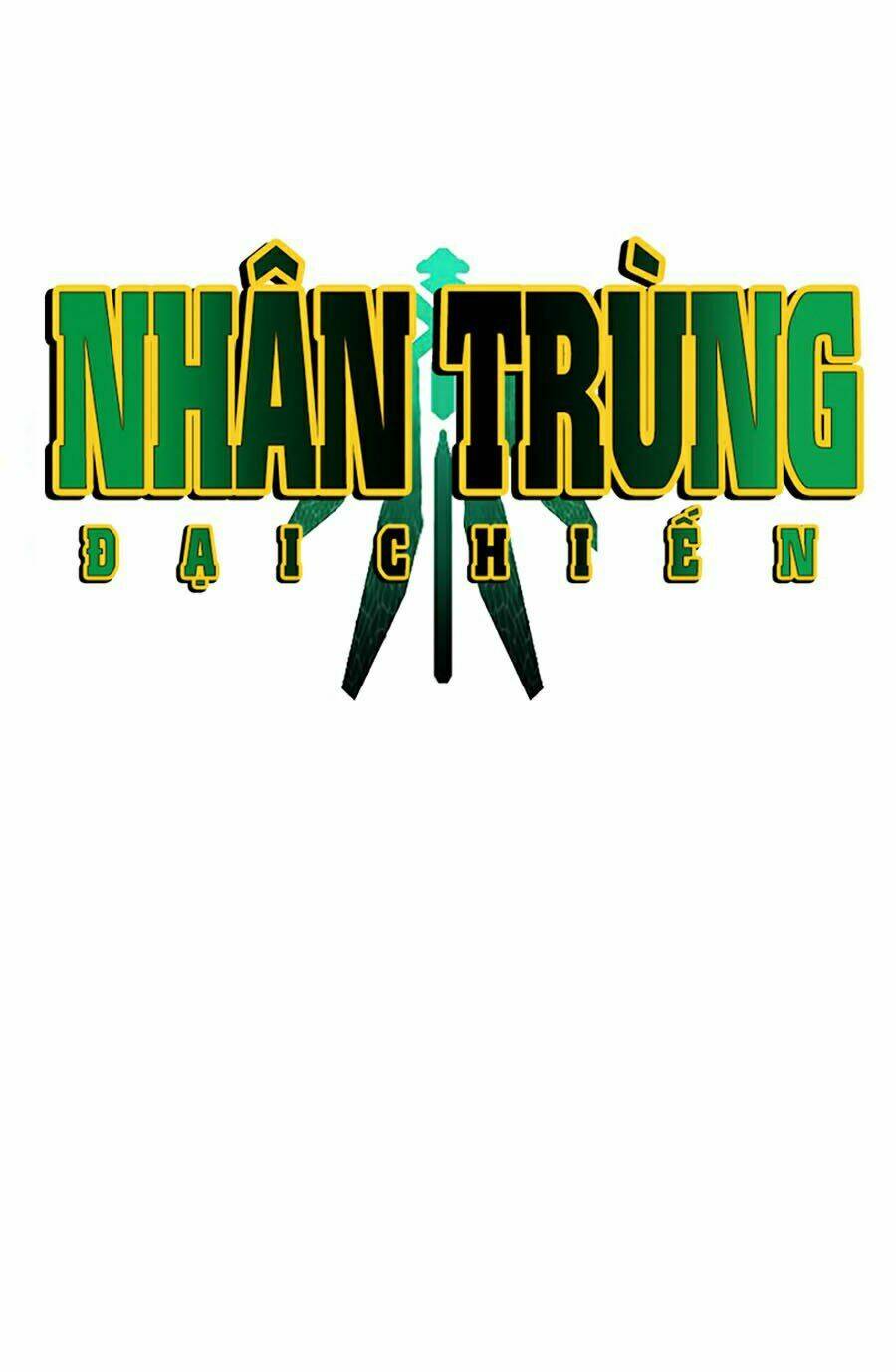 Chương 39 - Trang 31