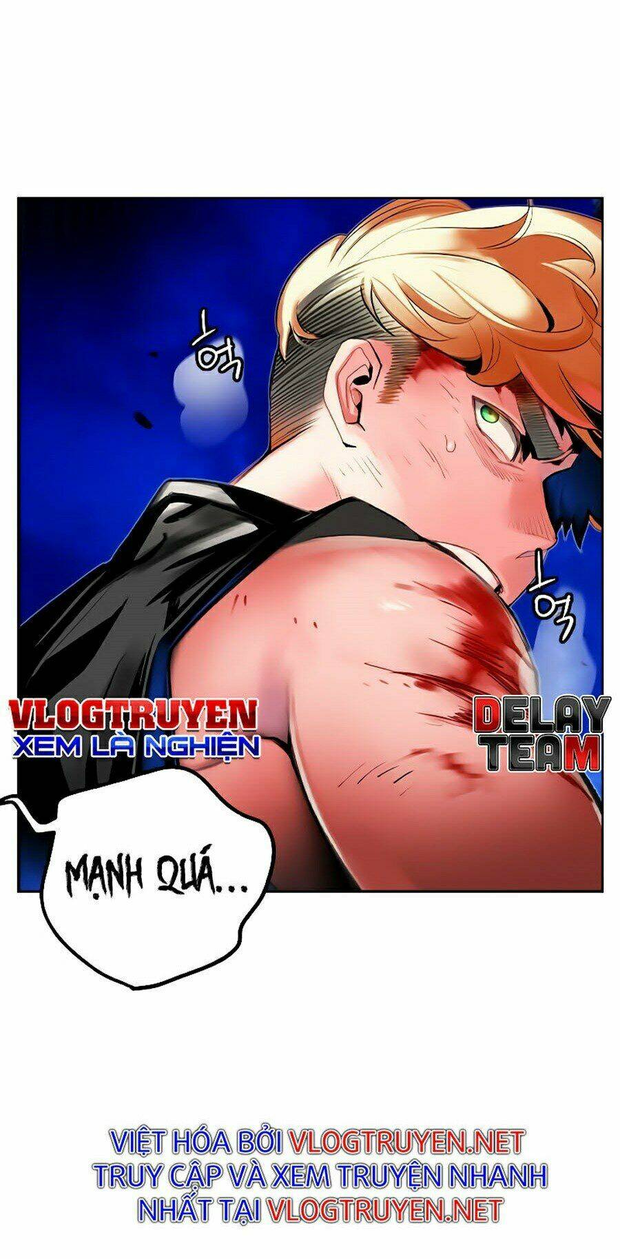 Chương 39 - Trang 33