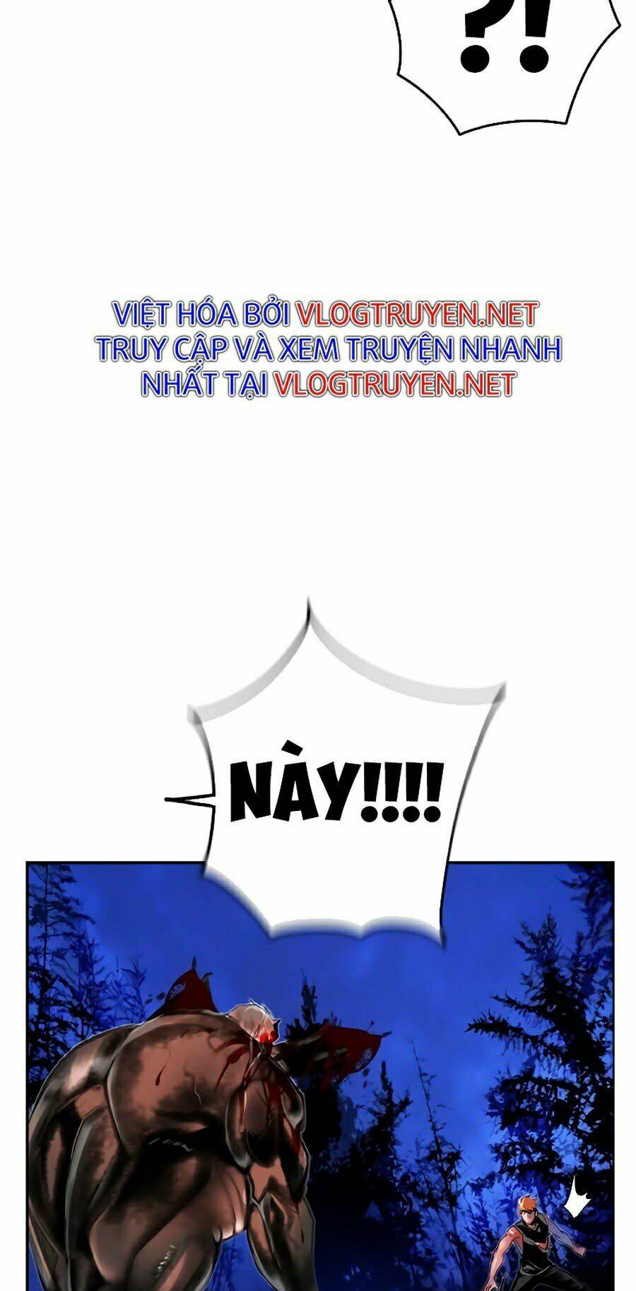 Chương 39 - Trang 36