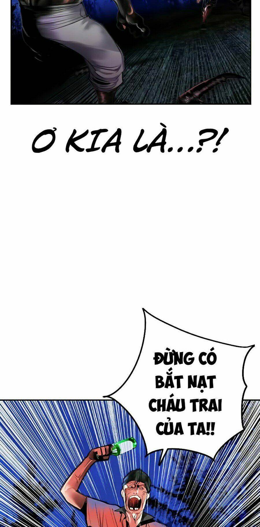 Chương 39 - Trang 37