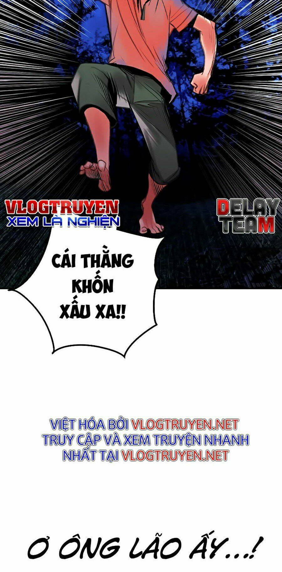 Chương 39 - Trang 38