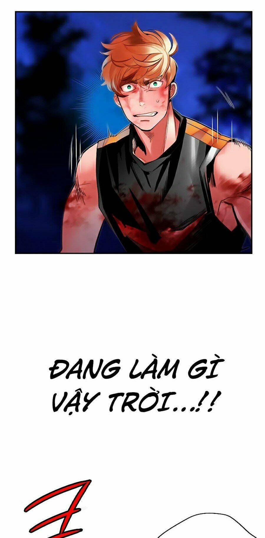 Chương 39 - Trang 39