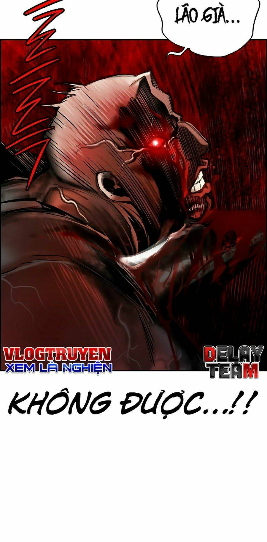 Chương 39 - Trang 40