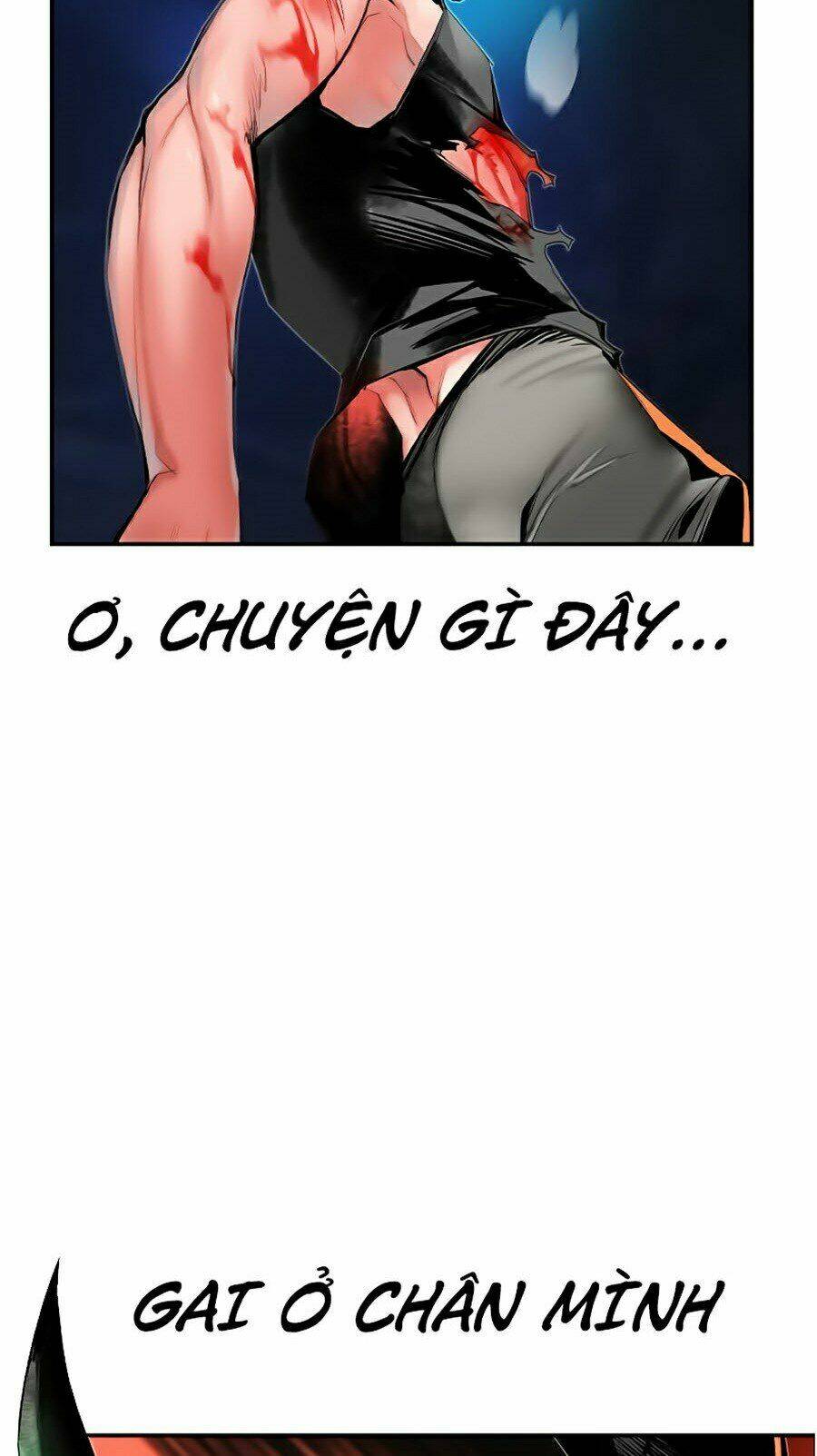 Chương 39 - Trang 5