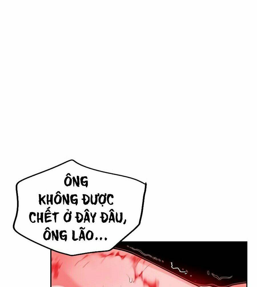 Chương 39 - Trang 51