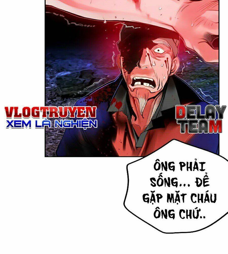 Chương 39 - Trang 52