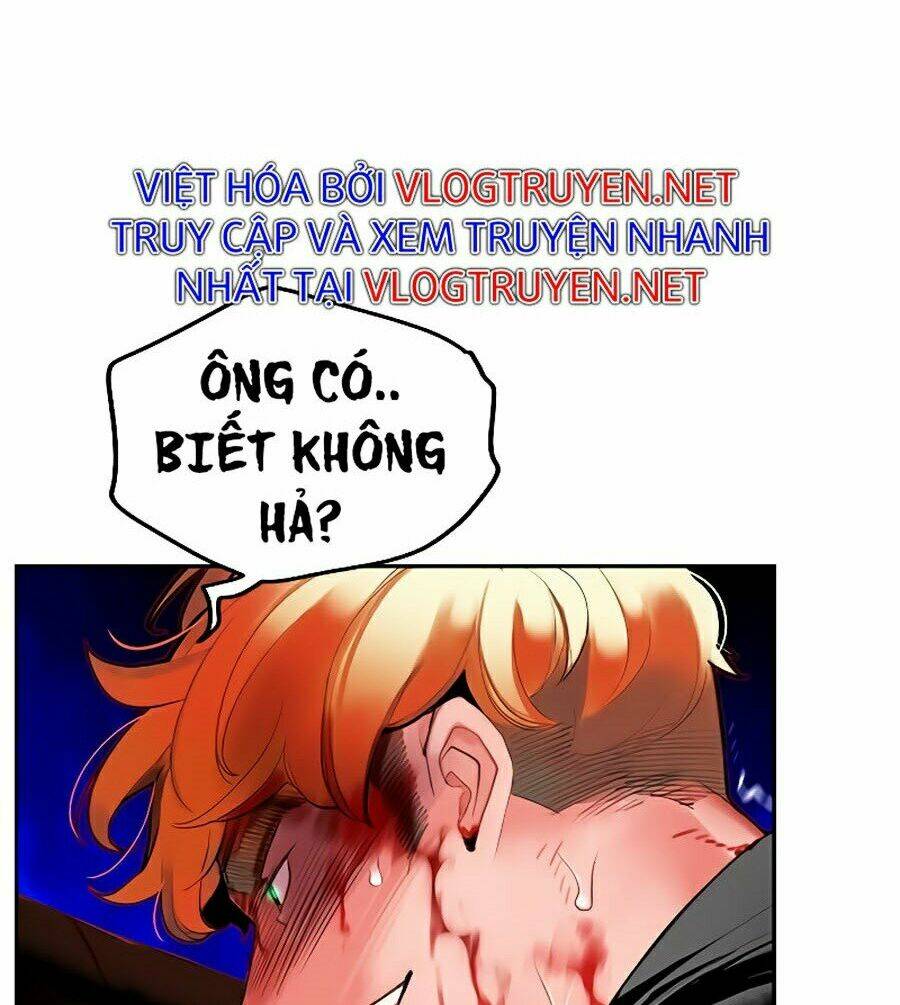 Chương 39 - Trang 53