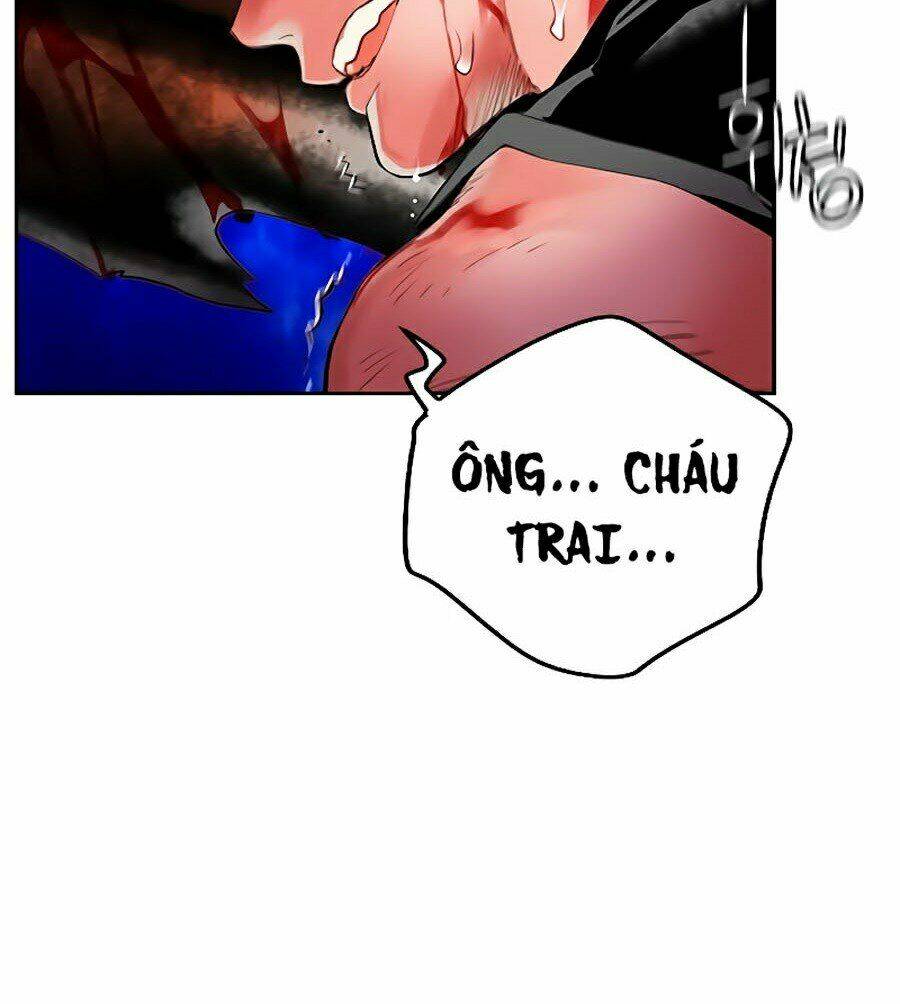 Chương 39 - Trang 54