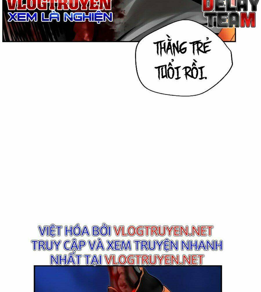Chương 39 - Trang 60