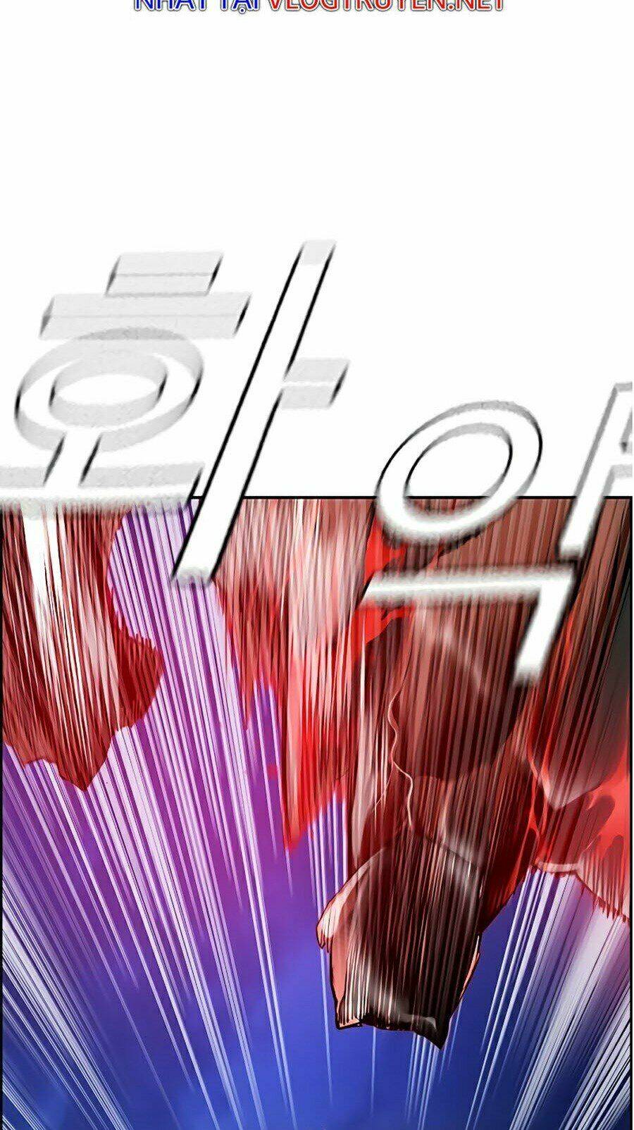 Chương 39 - Trang 7