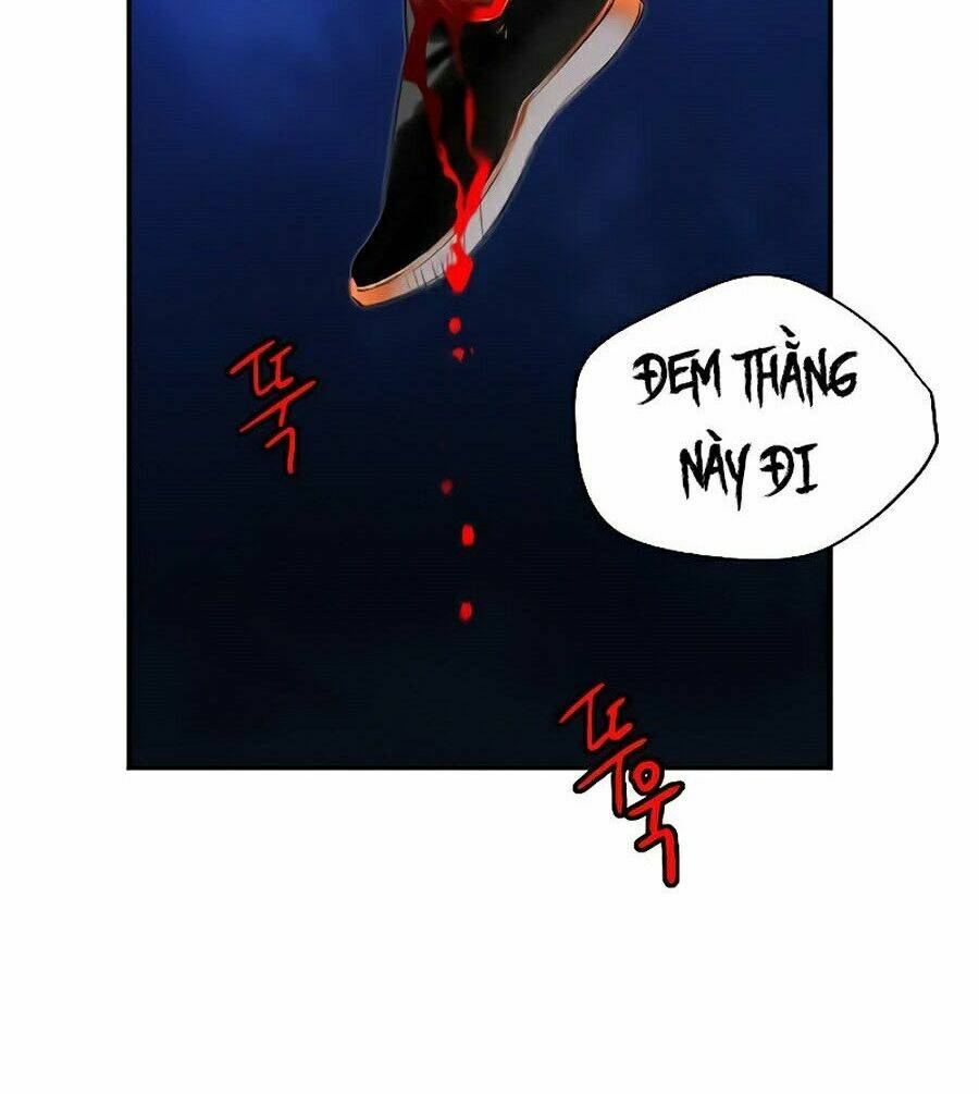 Chương 39 - Trang 61