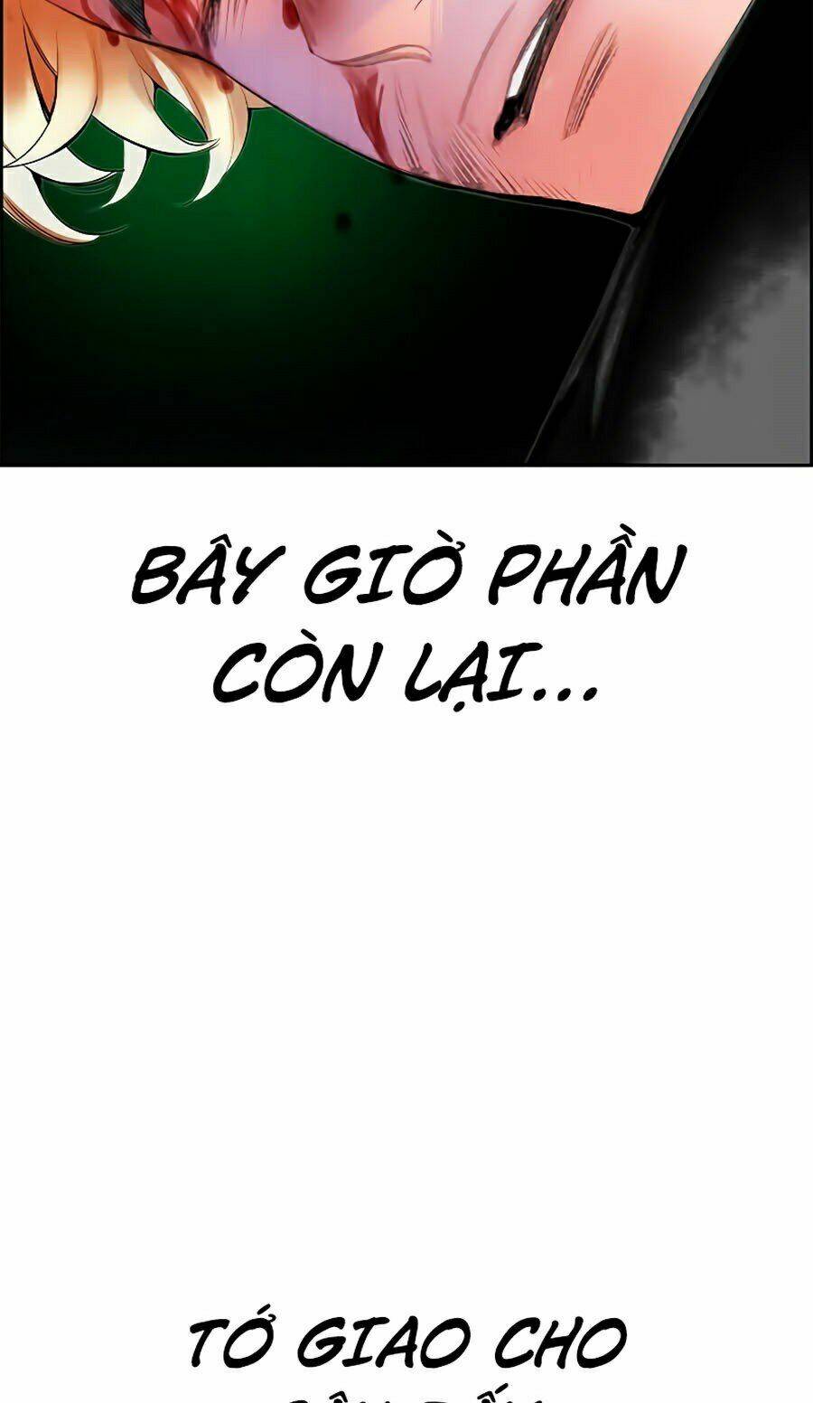 Chương 39 - Trang 64