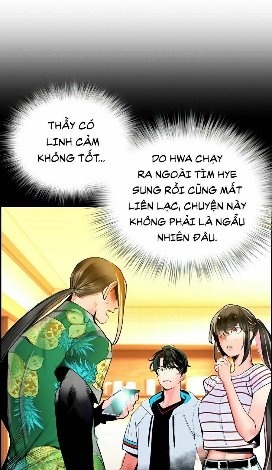 Chương 39 - Trang 66