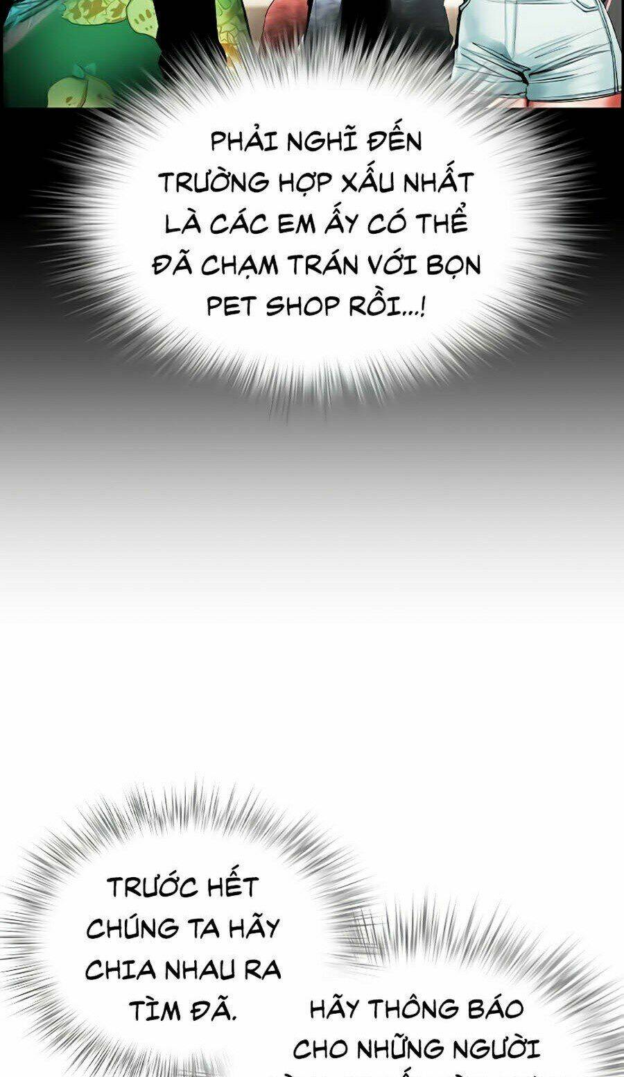 Chương 39 - Trang 67
