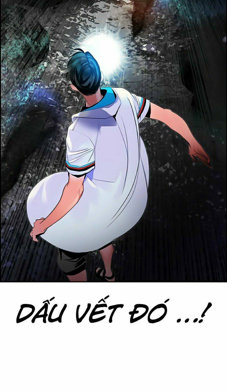 Chương 39 - Trang 71