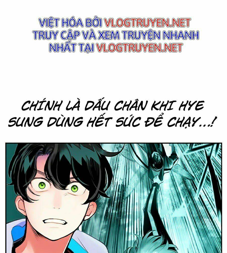 Chương 39 - Trang 72