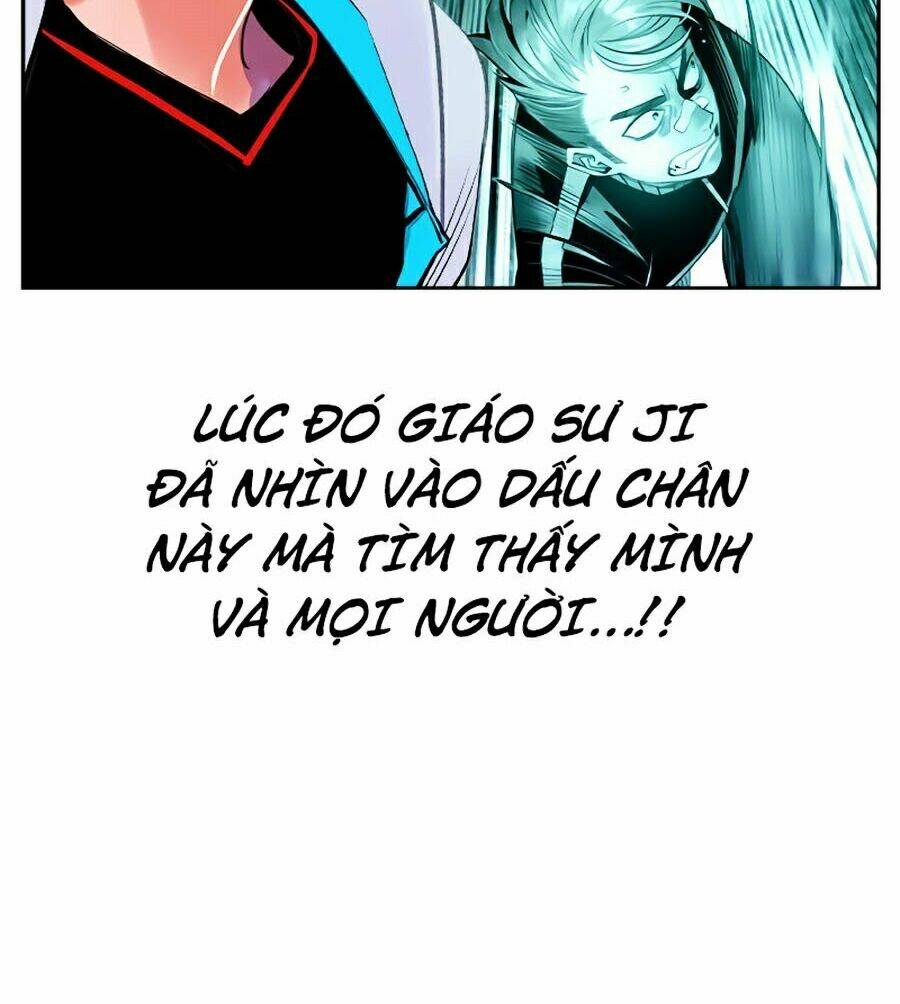 Chương 39 - Trang 73