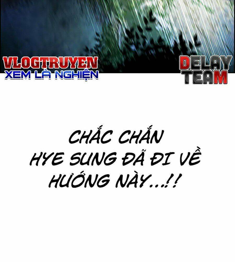 Chương 39 - Trang 76