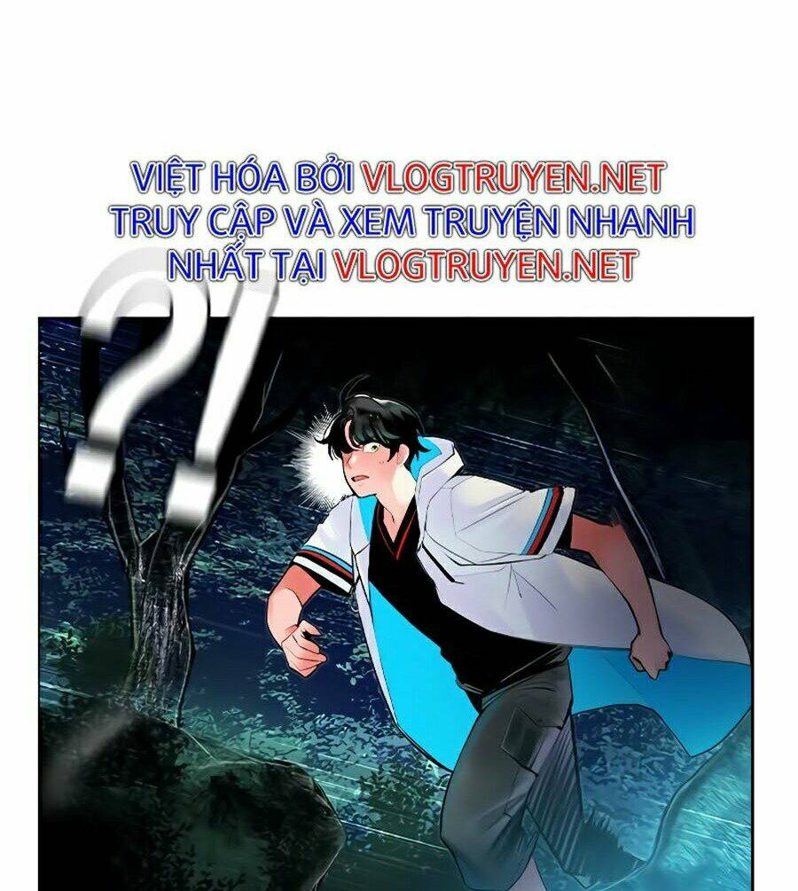 Chương 39 - Trang 77
