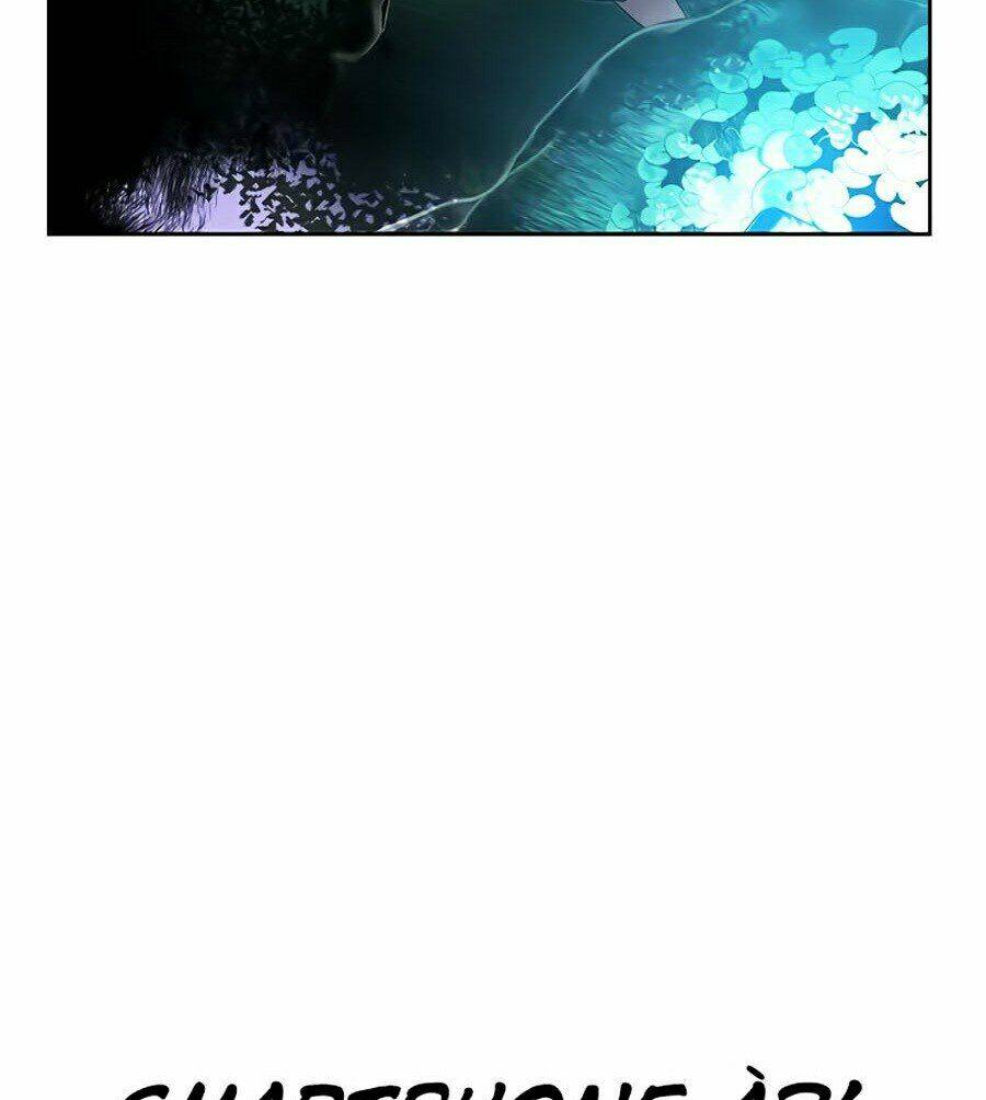 Chương 39 - Trang 78
