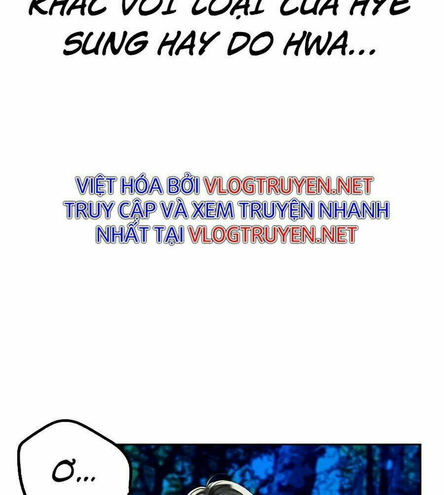 Chương 39 - Trang 80