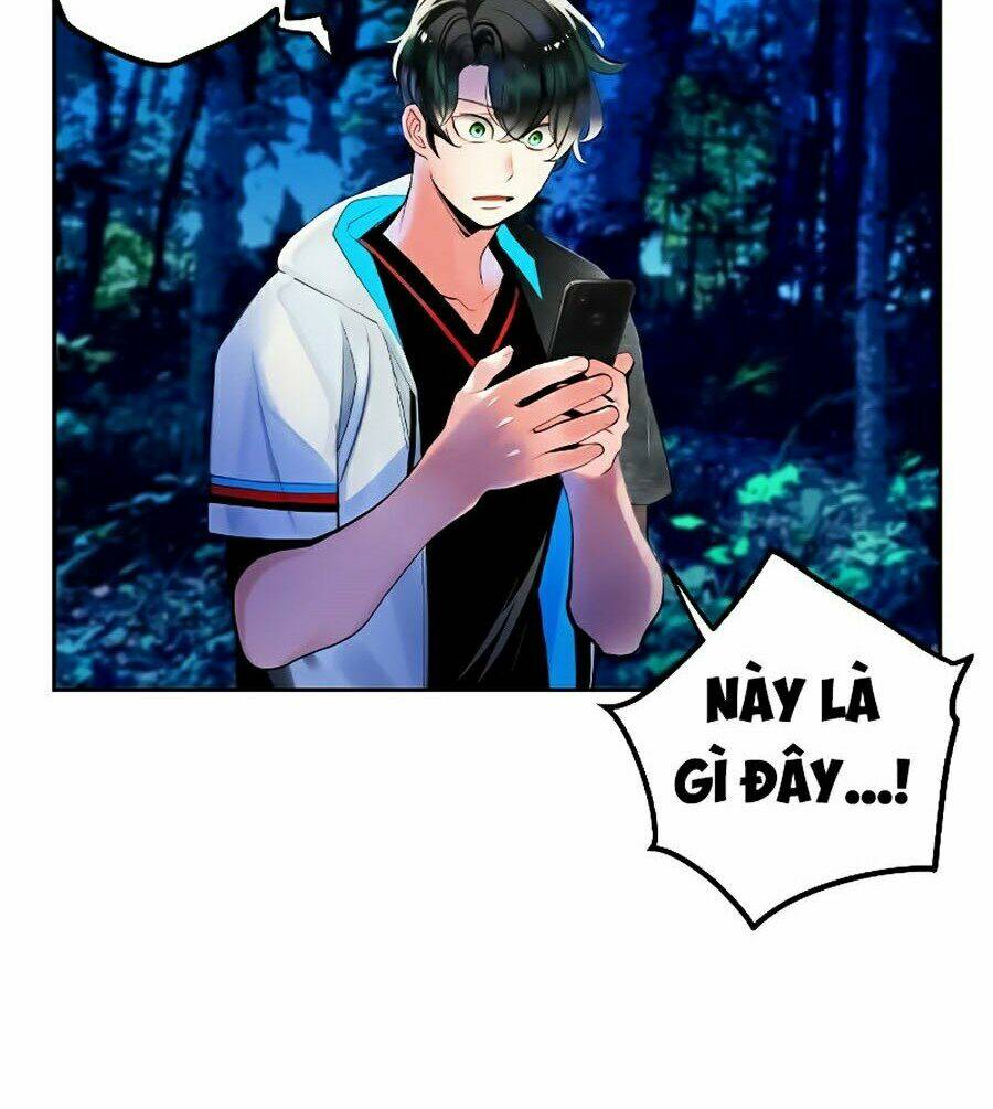 Chương 39 - Trang 81