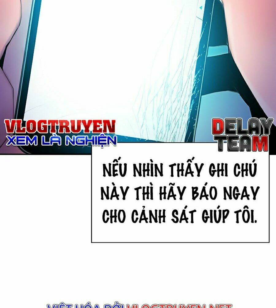 Chương 39 - Trang 83