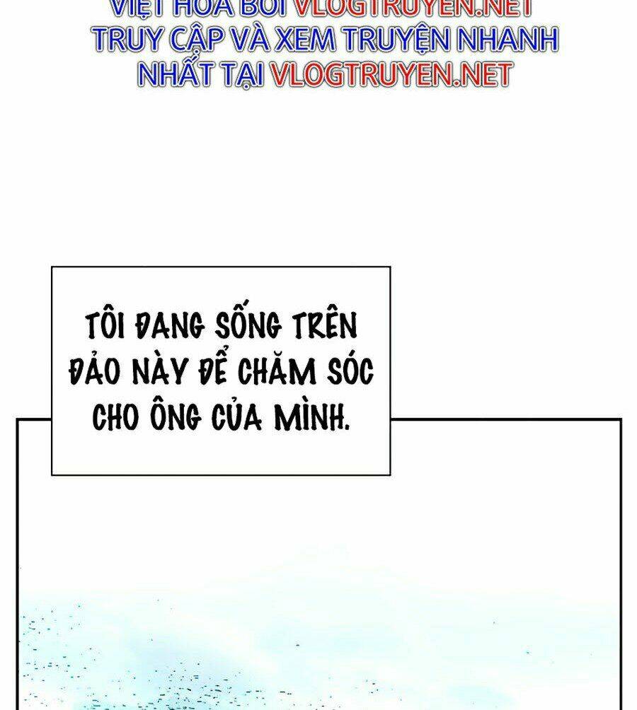 Chương 39 - Trang 84