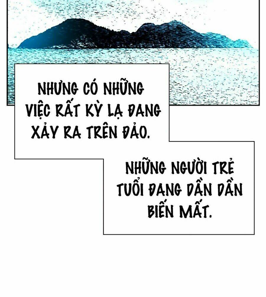 Chương 39 - Trang 85