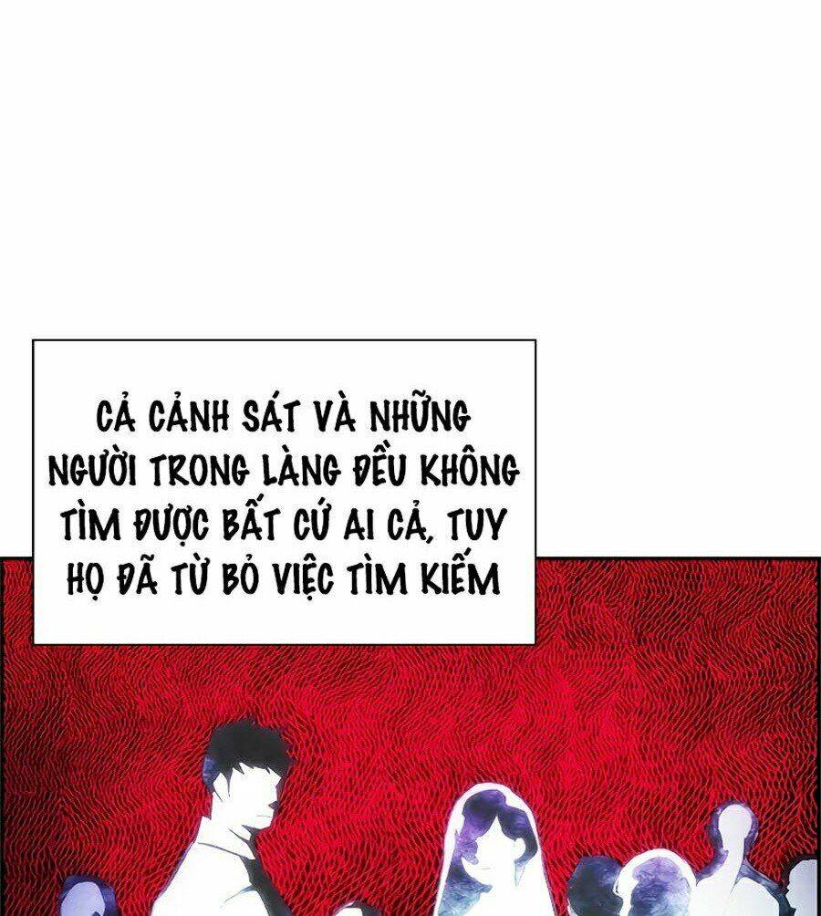 Chương 39 - Trang 86