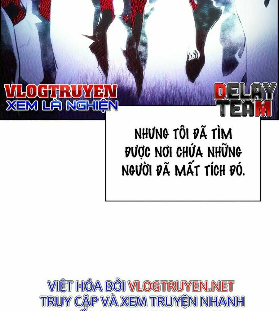 Chương 39 - Trang 87