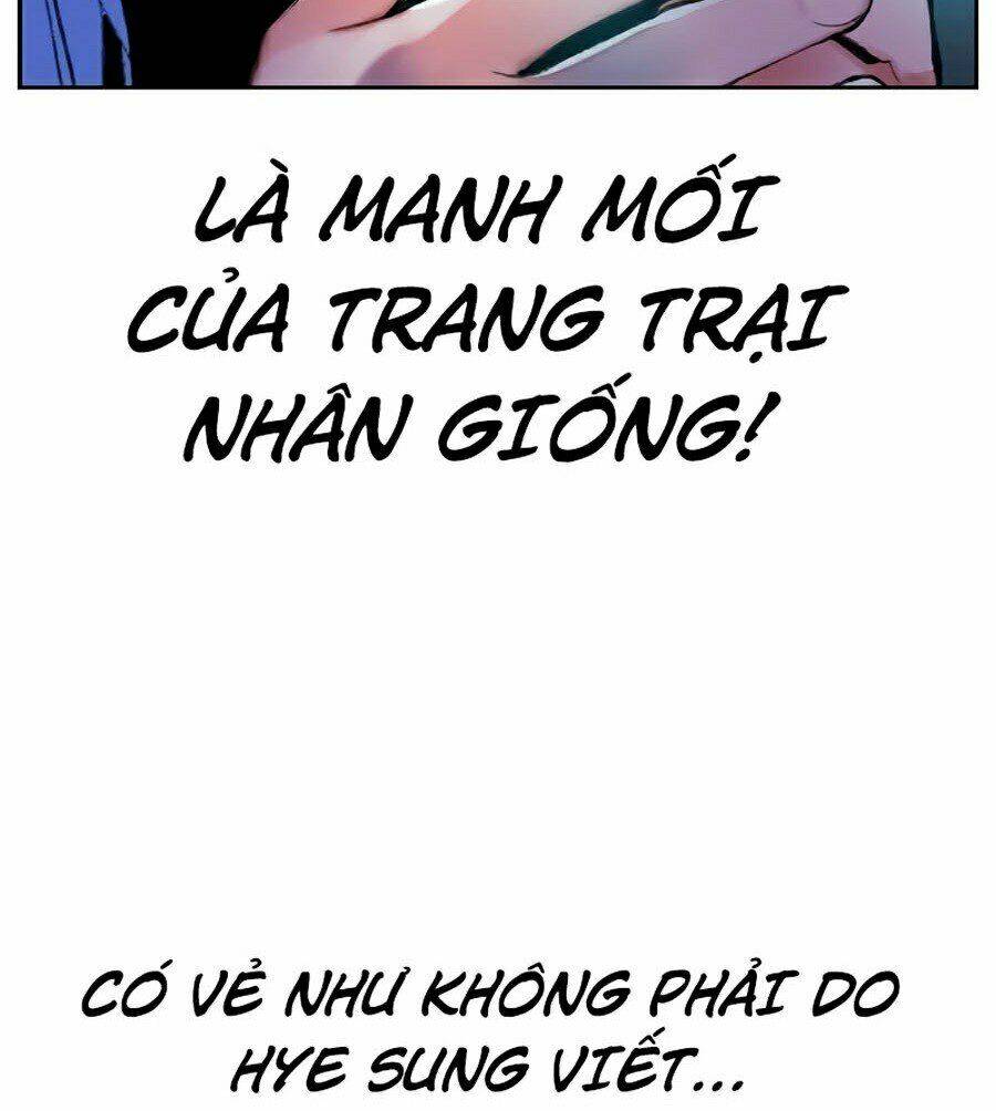 Chương 39 - Trang 90