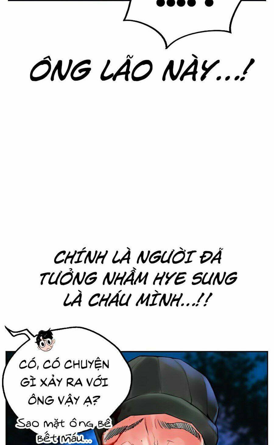 Chương 39 - Trang 93